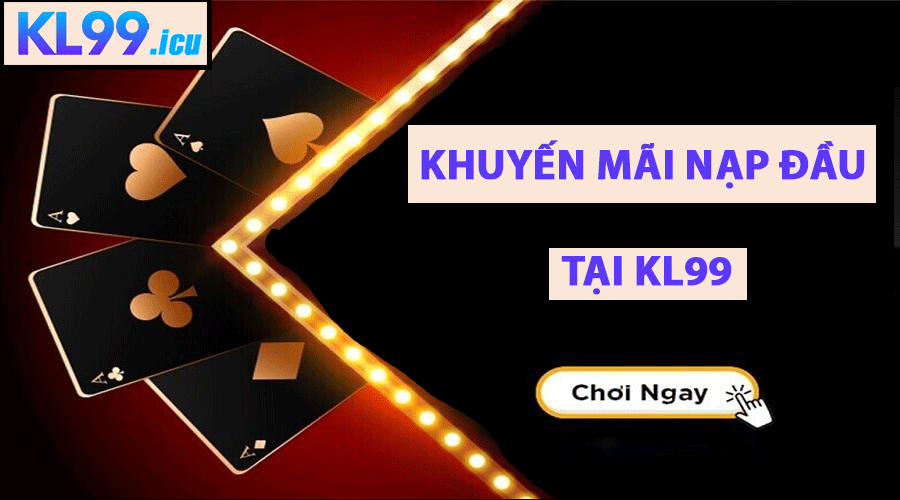 Ngoài ra, chương trình còn giúp tạo dựng niềm tin và thúc đẩy tâm lý tích cực khi tham gia cá cược. Niềm tin này sẽ lan tỏa và khiến người chơi cảm thấy an tâm hơn khi thử thách vận may của mình, đồng thời tạo nên môi trường cá cược lành mạnh, công bằng và minh bạch. Bên cạnh đó, là sự hỗ trợ bên đội ngũ chăm sóc khách hàng chuyên nghiệp của KL99 còn giúp nâng cao trải nghiệm dịch vụ, mang lại sự yên tâm tối đa.
