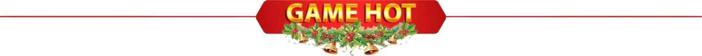 game hot