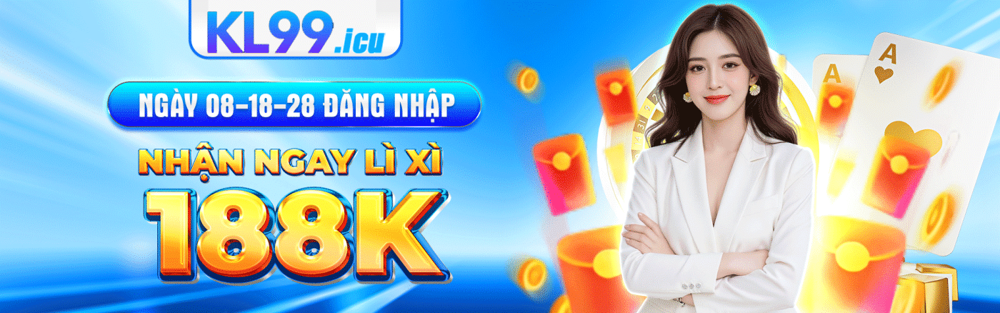 lì xì 8 18 28