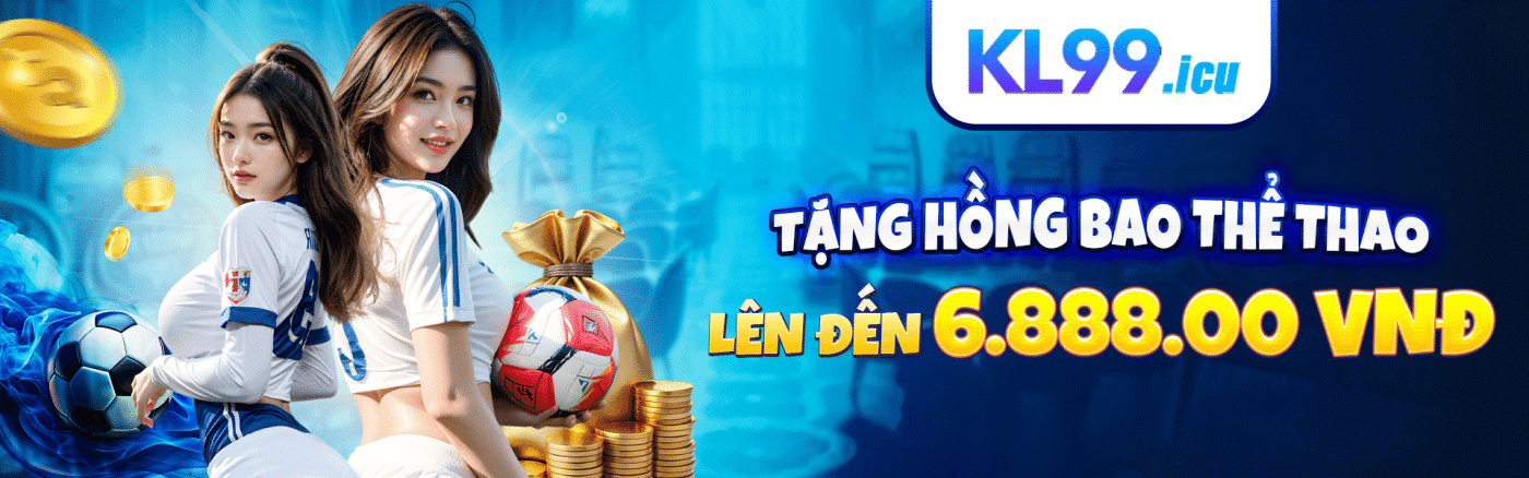 hồng bao tt
