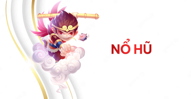 nổ hủ