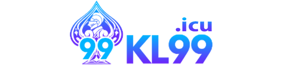 KL99
